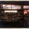 ร้านอาหาร เย็นตาโฟแหลมฟ้าผ่า