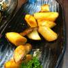 ร้านอาหาร Yayoi Esplanade Ratchada