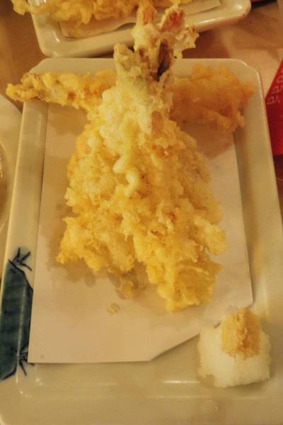 ร้านอาหาร Kuroda BBQ Buffet เอกมัย