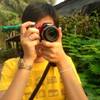 fightng_galls