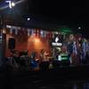 ร้านอาหาร Furama Hotel