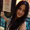 Dolly Leng