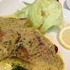 ร้านอาหาร Greyhound Café Central ชิดลม