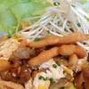 ร้านอาหาร Greyhound Café Central ชิดลม