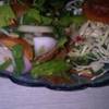 ร้านอาหาร 4dinner Bar & Restaurant
