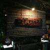ร้านอาหาร แซ่บในซอย