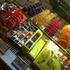 ร้านอาหาร Dusit Gourmet