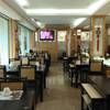 ร้านอาหาร อารีรัง สาทร ซอย 12