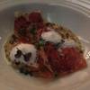 ร้านอาหาร The Aston Gastro Bar
