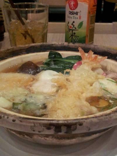 เมนูโปรด ชอบมาก ที่ ร้านอาหาร Kazokutei Central ปิ่นเกล้า เมนูโปรด ชอบมาก ที่ ร้านอาหาร Kazokutei Central ปิ่นเกล้า