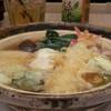เมนูโปรด ชอบมาก ที่ ร้านอาหาร Kazokutei Central ปิ่นเกล้า