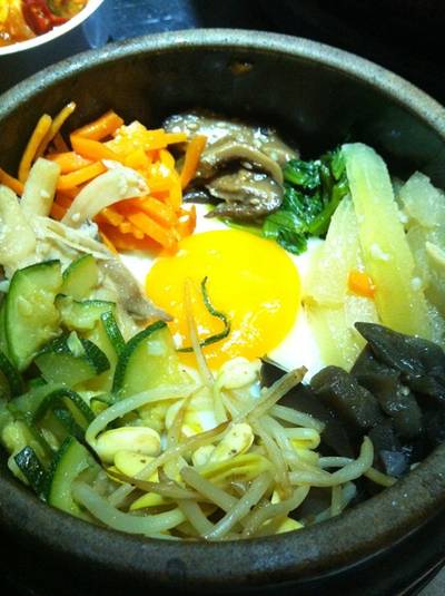 ร้านอาหาร IYAGI (อิยากิ)