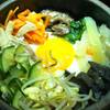 ร้านอาหาร IYAGI (อิยากิ)