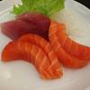 ร้านอาหาร Nobu K-Village
