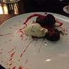ร้านอาหาร The Aston Gastro Bar