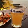 ร้านอาหาร ริมผา ลาภิน