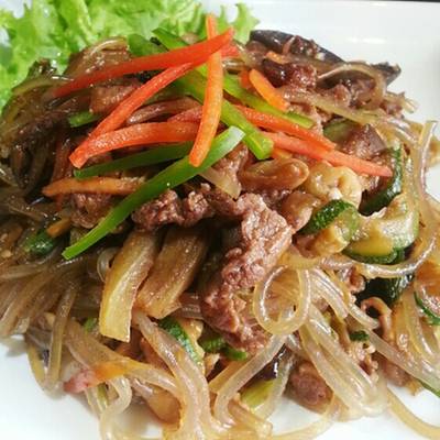 ร้านอาหาร IYAGI (อิยากิ)