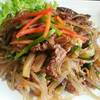 ร้านอาหาร IYAGI (อิยากิ)