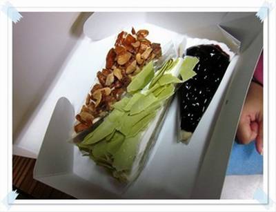 ร้านอาหาร Neil's Tavern อโศก