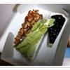 ร้านอาหาร Neil's Tavern อโศก