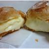 ร้านอาหาร Beard Papa's Paragon