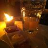 ร้านอาหาร MONKEY CLUB