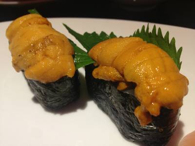 2 คำ 500 บาท แพงไปนะ (แต่ก็อร่ายจนต้องสั่งซ้ำ) ที่ ร้านอาหาร Kasa Japanese restaurant The Circle