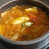 ร้านอาหาร IYAGI (อิยากิ)