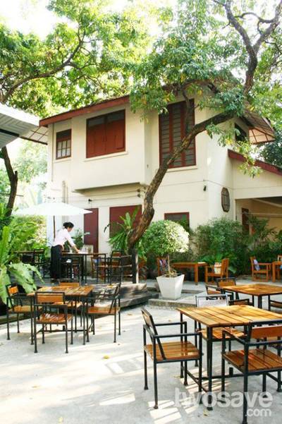 ร้านอาหาร ขวัญจิตร ร้านอาหาร ขวัญจิตร