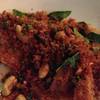ร้านอาหาร Olive Keeper