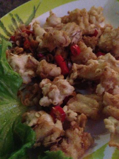 ร้านอาหาร Olive Keeper