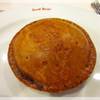 ร้านอาหาร Secret Recipe Terminal 21