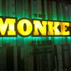 ร้านอาหาร MONKEY CLUB
