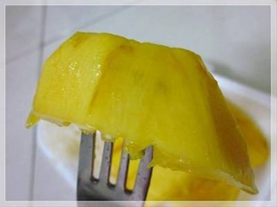 ร้านอาหาร ข้าวเหนียวแม่วารี