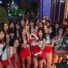 ร้านอาหาร Morroc