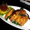 ร้านอาหาร Concept CM2 Novotel Bangkok on Siam Square