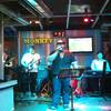ร้านอาหาร MONKEY CLUB