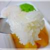 ร้านอาหาร ข้าวเหนียวแม่วารี