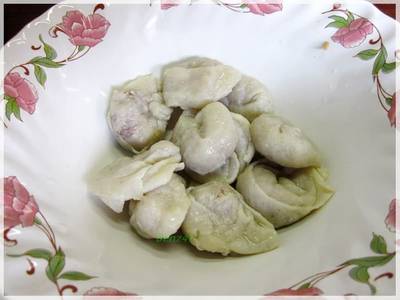ร้านอาหาร ลูกชิ้นปลานายเงี๊ยบ