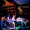 เพลงไพเราะ ที่ ร้านอาหาร Zoods & Virtigo (Pub and Restaurant)