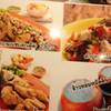 ร้านอาหาร แซบสะเด็ด