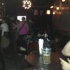 ร้านอาหาร Mansion  7