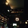 ร้านอาหาร Mansion  7