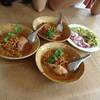 ร้านอาหาร เฮือนเพ็ญ