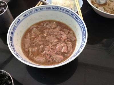 ร้านอาหาร รสดีเด็ด จุฬา ซอย 9