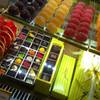 ซื้อ มาการอง กลับบ้าน ที่ ร้านอาหาร Dusit Gourmet