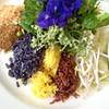 ร้านอาหาร The Third Floor วีรสุ ลาดพร้าว