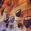 ร้านอาหาร Chaho (เซ็นทรัลแจ้งวัฒนะ)