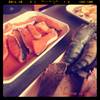 ร้านอาหาร Taichi Yakiniku