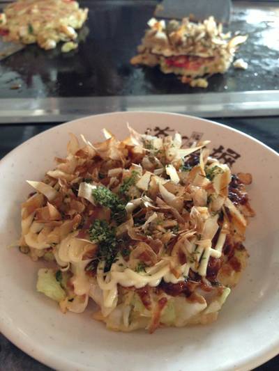 ร้านอาหาร ai japanese Promenade